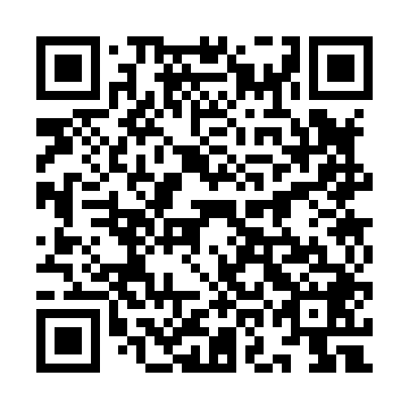 QR code for 9OC 848