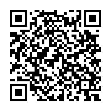 QR code for 9OC042
