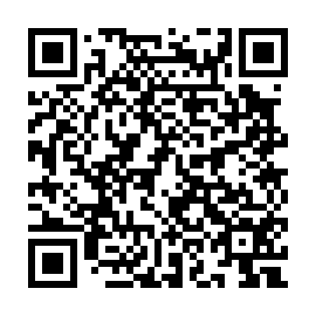 QR code for plate 9OC 054