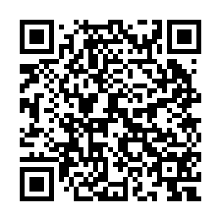 QR code for plate 9OC 254