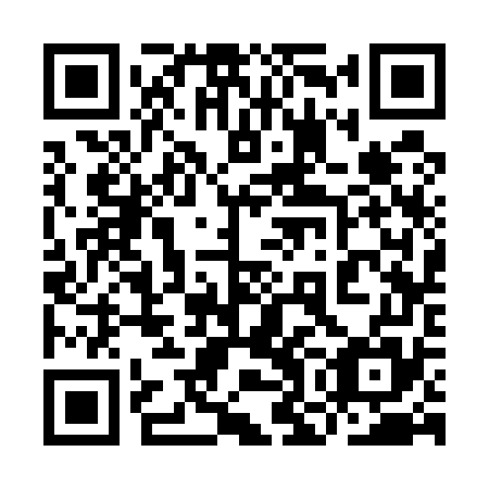 QR code for 9OC575