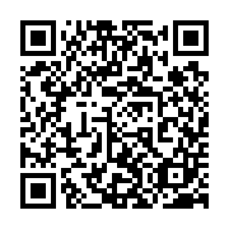 QR code for 9OC703