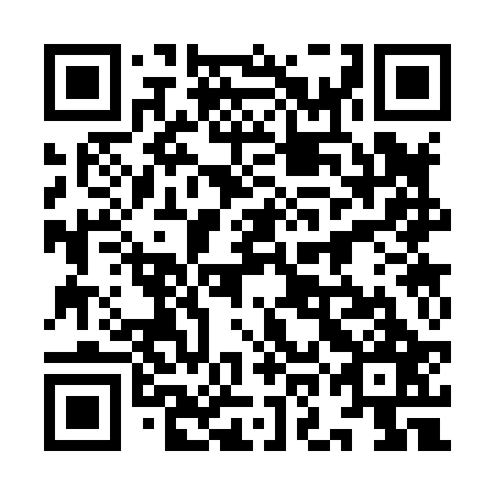 QR code for plate 9OC 827