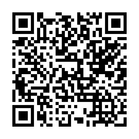 QR code for 9OD 275