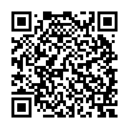 QR code for 9OD 281