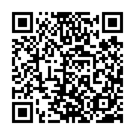 QR code for 9OD 660