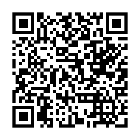 QR code for 9OD 724