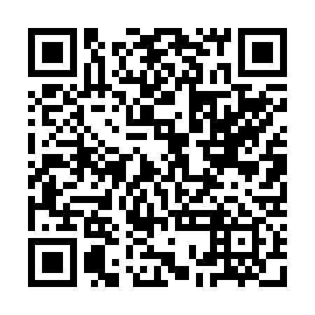 QR code for plate 9OD 239