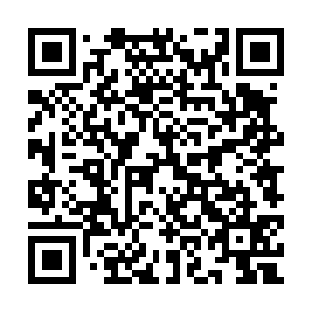 QR code for plate 9OD 435