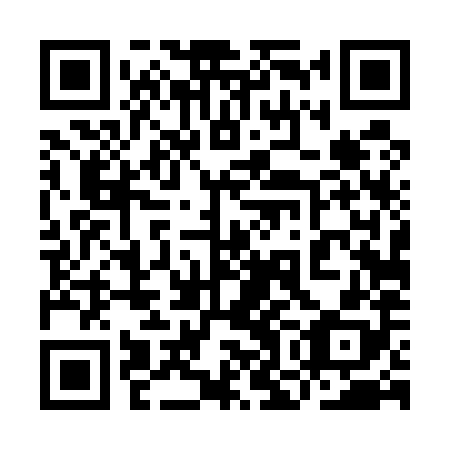 QR code for 9OD588