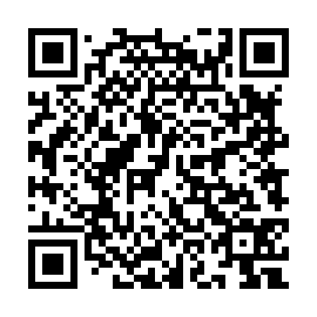 QR code for 9OD834