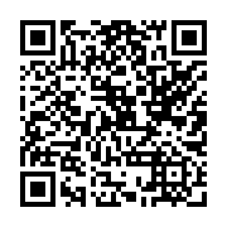 QR code for 9OD899
