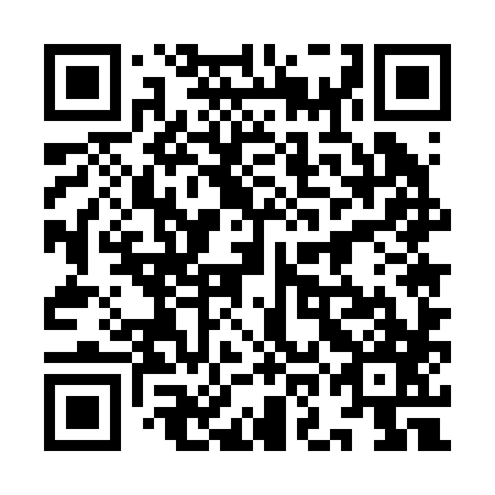 QR code for 9OE 287