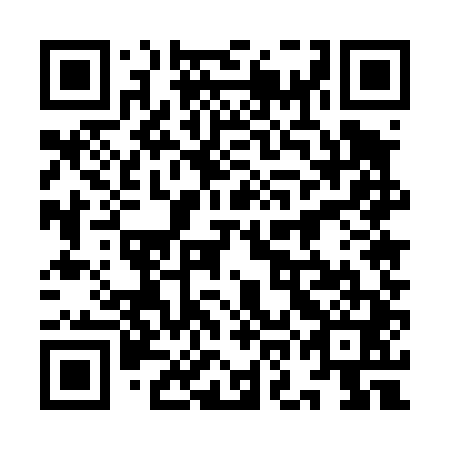 QR code for 9OE 441