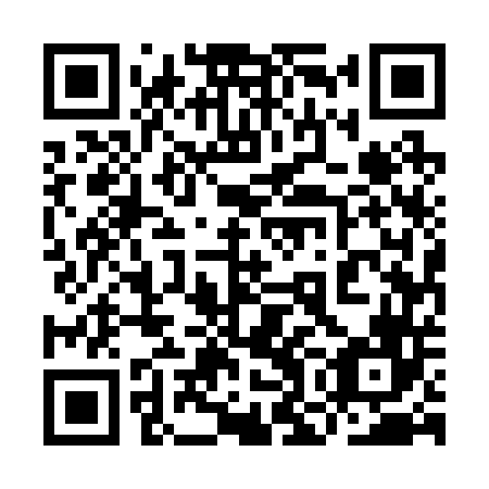 QR code for 9OE246