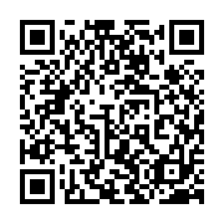 QR code for plate 9OE 813