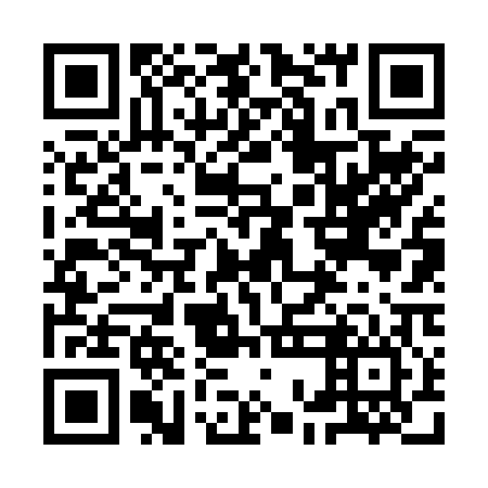 QR code for 9OF 206