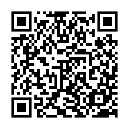 QR code for 9OF 245