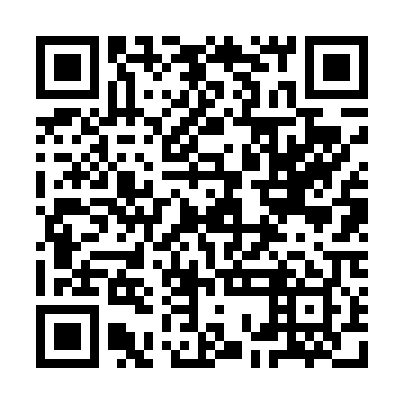QR code for 9OF 409