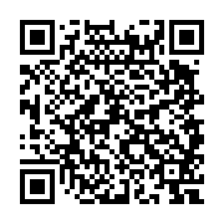 QR code for 9OF 482
