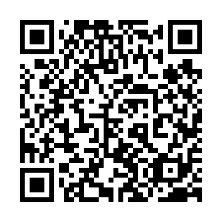 QR code for 9OF 611