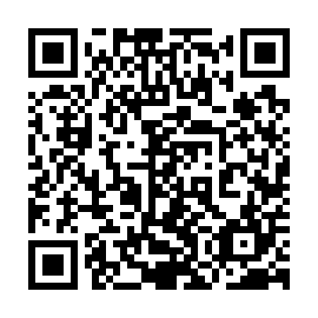 QR code for 9OF 704
