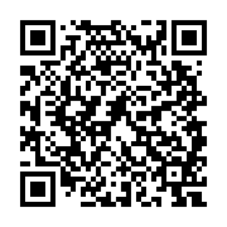 QR code for 9OF 784