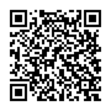 QR code for 9OF 922