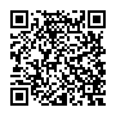 QR code for 9OF 949