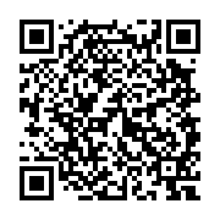 QR code for plate 9OF 091