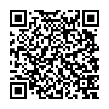 QR code for 9OF478