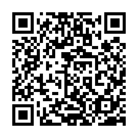 QR code for plate 9OF 530