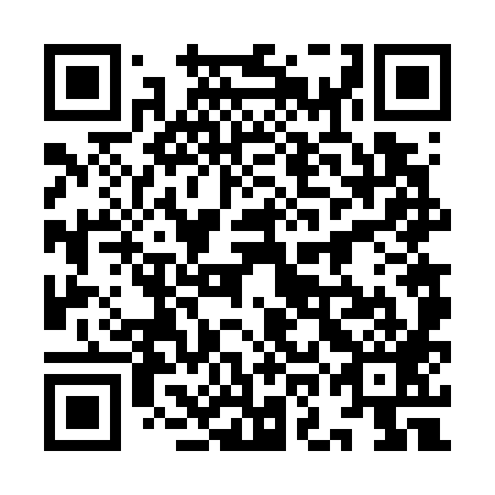 QR code for 9OF789