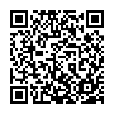 QR code for 9OG 114