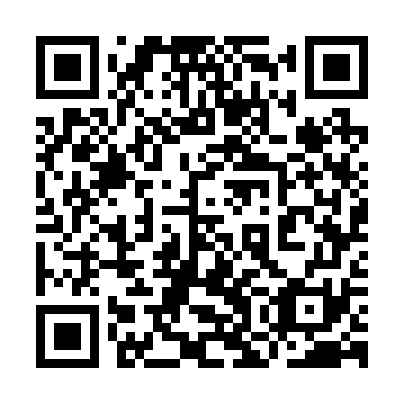 QR code for 9OG 271