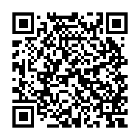 QR code for 9OG 289