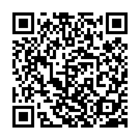 QR code for 9OG 459
