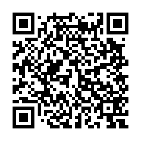 QR code for plate 9OG 059