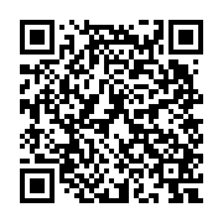 QR code for 9OG641
