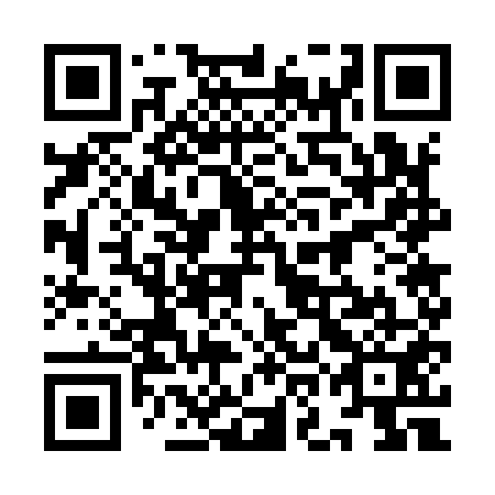 QR code for 9OG951