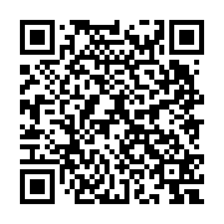 QR code for 9OH 621