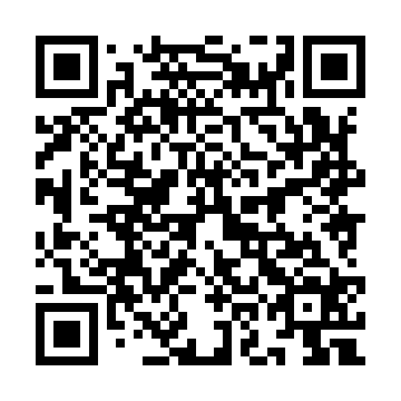 QR code for 9OH 924