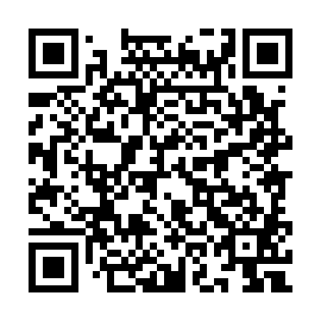 QR code for 9OH181