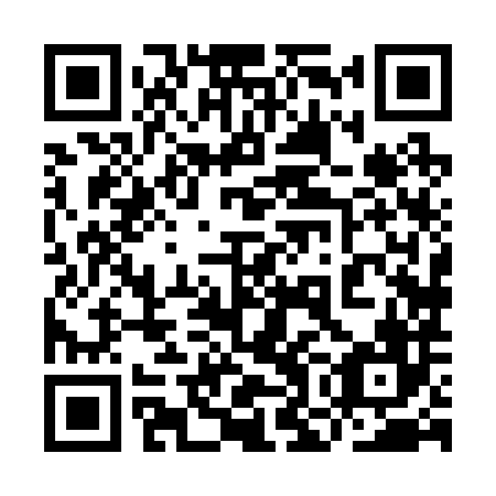 QR code for 9OH286
