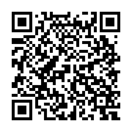 QR code for 9OH366