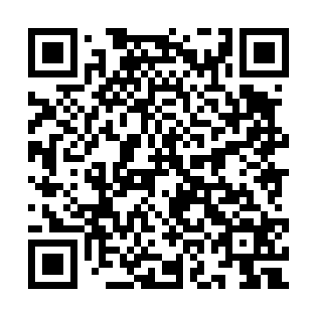 QR code for plate 9OH 424