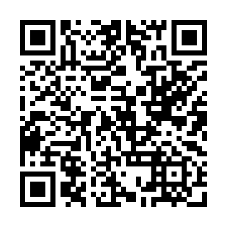 QR code for plate 9OH 999