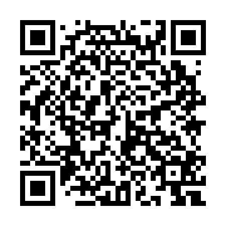 QR code for 9OI 304