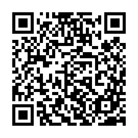 QR code for 9OI 447