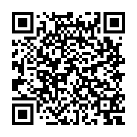 QR code for 9OI150